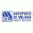 MALPENSA2000LINATE_ORIO