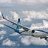 Embraer 195
