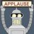 Bender