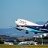 Alfly727