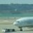 Unfrequent Flyer