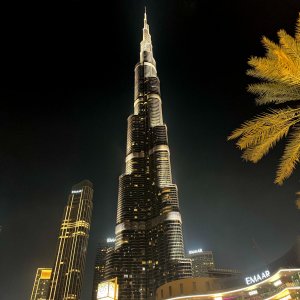 IMG_6004.JPEG