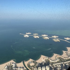 IMG_6022.JPG