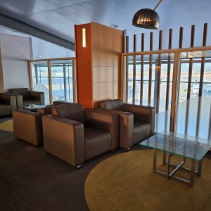 2nd Floor VLC