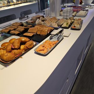 Cibo