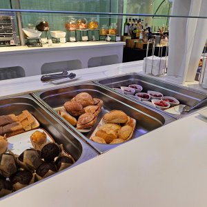 Cibo 2