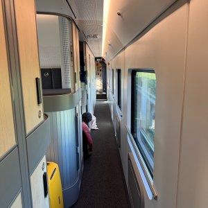 IMG_6452.jpeg