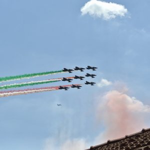 DSC_9274.jpeg