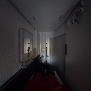 IMG_6147.jpeg