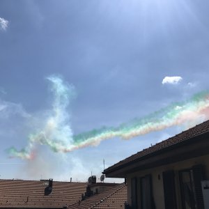 IMG_3768.jpeg