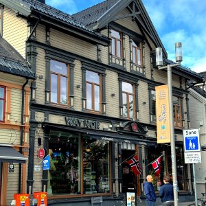 IMG_6256.jpeg