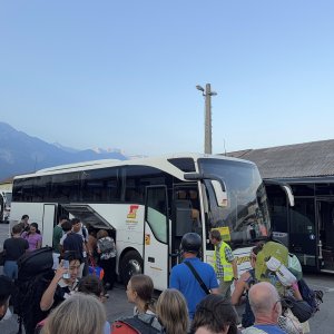 Innsbruck.jpg