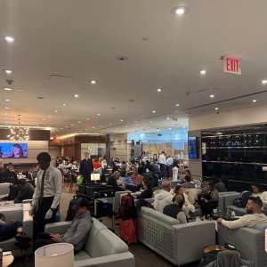 Media 'Lounge_TK.jpg' in album 'Album di Seaking'