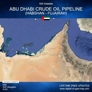 Product-Image-GIS-Datasets-of-Abu-Dhabi-Crude-Oil-Pipeline-Habshan-Fujairah.jpg