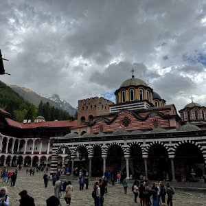 IMG_7389.jpeg