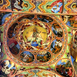 IMG_7392.jpeg