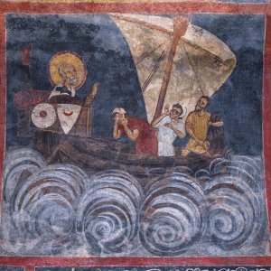 nqm-frescoes-from-the-little-boyana-church-located-on-the-v0-07kq3meskurc1.jpg