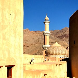 Media 'IMG_5501.jpeg' in album 'Oman'