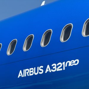 Media 'IMG_5839.JPG' in album 'TR FCO-AUH-DXB-DOH-FCO'