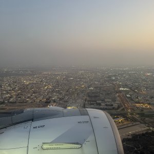 IMG_5851.JPG