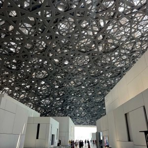 IMG_5903.JPEG