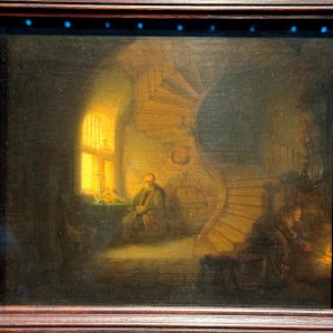 IMG_5914.JPEG