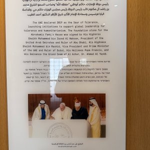 IMG_5901.JPG