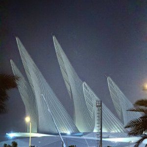 IMG_5957.JPEG