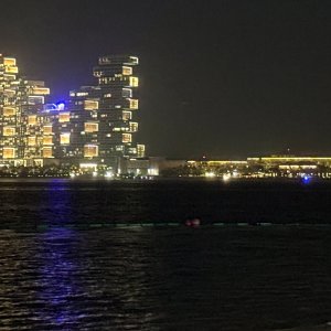 IMG_5972.JPG