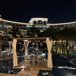 IMG_5983.JPG
