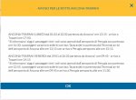 anconatrapaniridicoli.jpg
