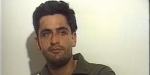 1621967651870.png