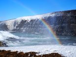 Ice0104.JPG