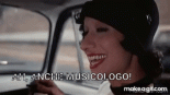 P3_0kS.gif