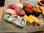 IMG_0248.jpeg