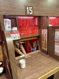 IMG_0255.jpeg