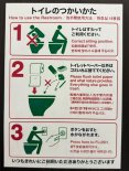 IMG_0257.jpeg