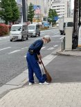 IMG_0250.jpeg