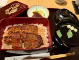 IMG_0263.jpeg