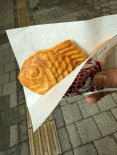 IMG_0262.jpeg