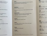 IMG_0279.jpeg