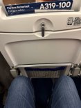 IMG_0285.jpeg