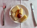 IMG_1008.jpg