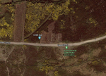 1644746022285.png