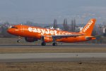 G-EZUI_A320_Easyjet_orange_(6902377472).jpg