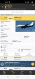 Screenshot_20221001-083743_Flightradar24.jpg