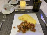 IMG_5274.jpeg