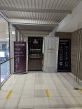 PXL_20221124_130104136.jpg