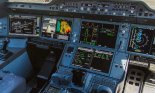a350.jpg