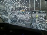 windshield.jpg